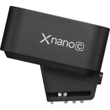 Godox X3-C Touchscreen TTL Wireless Flash Trigger for Canon