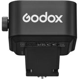 Godox X3-C Touchscreen TTL Wireless Flash Trigger for Canon