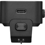 Godox X3-N Touchscreen TTL Wireless Flash Trigger for Nikon