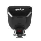 Godox XProC TTL Wireless Flash Trigger for Canon Cameras