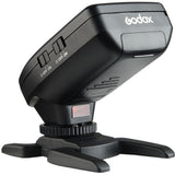 Godox XProF TTL Wireless Flash Trigger for Fujifilm Cameras
