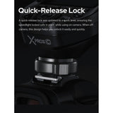 Godox XPro II TTL Wireless Flash Trigger for FUJIFILM Cameras