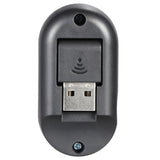 Godox XTR16 Wireless Power-Control Flash Trigger Receiver
