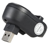 Godox XTR16 Wireless Power-Control Flash Trigger Receiver