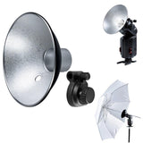 Godox AD-S6 Reflector With Holder for Umbrella For AD360
