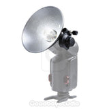 Godox AD-S6 Reflector With Holder for Umbrella For AD360