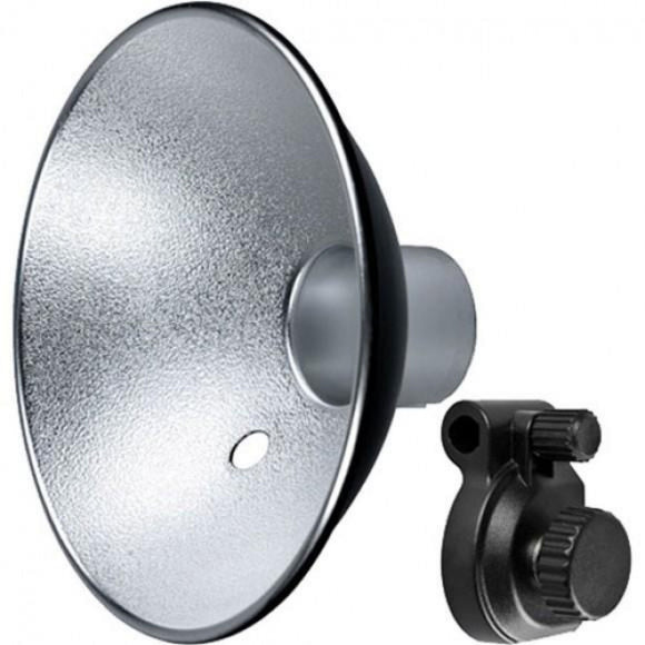 Godox AD-S6 Reflector With Holder for Umbrella For AD360