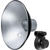 Godox AD-S6 Reflector With Holder for Umbrella For AD360