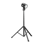 Godox DT-TP01 Desktop Tripod for LC30D & LC30Bi LED Lights