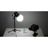Godox DT-TP01 Desktop Tripod for LC30D & LC30Bi LED Lights