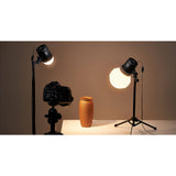 Godox DT-TP01 Desktop Tripod for LC30D & LC30Bi LED Lights