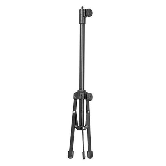 Godox DT-TP01 Desktop Tripod for LC30D & LC30Bi LED Lights