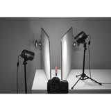 Godox DT-TP01 Desktop Tripod for LC30D & LC30Bi LED Lights
