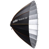 Godox Parabolic 158 Reflector Kit (59.1")