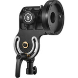Godox Parabolic 158 Reflector Kit (59.1")