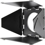 Godox S30 Focusing Continuous Light / compact and adaptable lighting solution