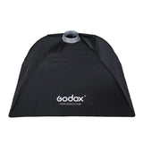 Godox SB-US6090 Umbrella Soft Box 60 x 90 cm For Bowens Mount