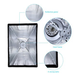 Godox SB-US6090 Umbrella Soft Box 60 x 90 cm For Bowens Mount