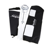 Godox SB-US6090 Umbrella Soft Box 60 x 90 cm For Bowens Mount
