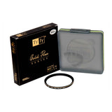 TYFY LENS UV Filters Gold Plus 55 MM