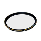 TYFY LENS UV Filters Gold Plus 86 MM