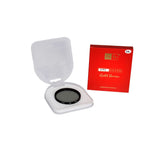 TYFY Gold Series UV FILTER 58 MM