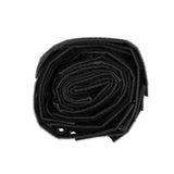 Nanlite Grid: Match with Parabolic softbox of 120CM