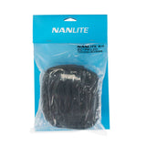 Nanlite Grid: Match with Parabolic softbox of 120CM