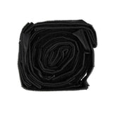 Nanlite Grid: Match with Parabolic softbox of 150CM