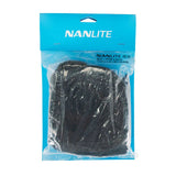 Nanlite Grid: Match with Parabolic softbox of 150CM