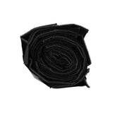 Nanlite Grid: Match with parabolic softbox of 90CM