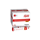 TYFY Halogen Lamp | Color Temp : 3400°K |  Lamp Current : 4.35A |  Lamp Wattage : 1000W
