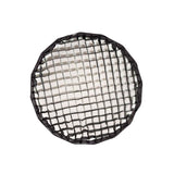 Jenie 65CM Grid for BeautyBox | Folds Down for Storage and Transport