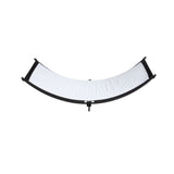 Jenie MagicBow EyeLighter / 60x180CM