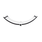 Jenie MagicBow EyeLighter / 60x180CM