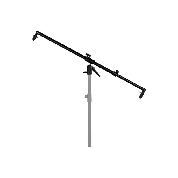 Jenie Reflector Holder | Holds 80cm-110cm reflectors | Lightweight and portable
