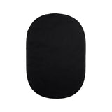 Jenie Reflex 5-in-1 Reflector / 100x150CM