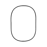Jenie Reflex 5-in-1 Reflector / 100x150CM