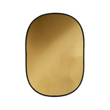 Jenie Reflex 5-in-1 Reflector / 100x150CM