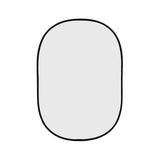 Jenie Reflex 5-in-1 Reflector / 100x150CM