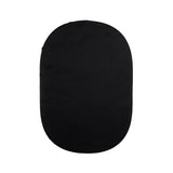 Jenie Reflex 5-in-1 Reflector / 150x200CM