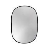 Jenie Reflex 5-in-1 Reflector / 150x200CM