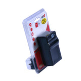 TYFY LP-E10 Jet 4 Camera Battery Charger