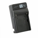 tyfy NB-5L Jet 4 Camera Battery Charger