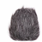 KODAK CM23 Cardioid Microphone