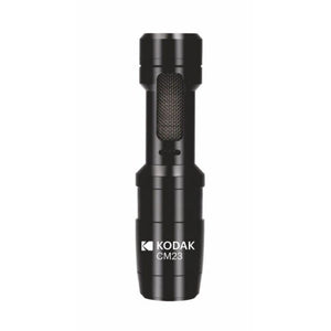 KODAK CM23 Cardioid Microphone