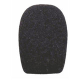 KODAK CM23 Cardioid Microphone