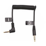 KODAK CM23 Cardioid Microphone