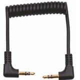 KODAK CM23 Cardioid Microphone