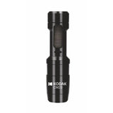 KODAK CM23 Cardioid Microphone